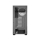 DarkFlash DS900W Black DS900W_Black - 1368121 - zdjęcie 5